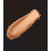 FENTY BEAUTY CASHEW MINI POUDRE FIXATRICE FENTY BEAUTY CASHEW MINI POUDRE FIXATRICE